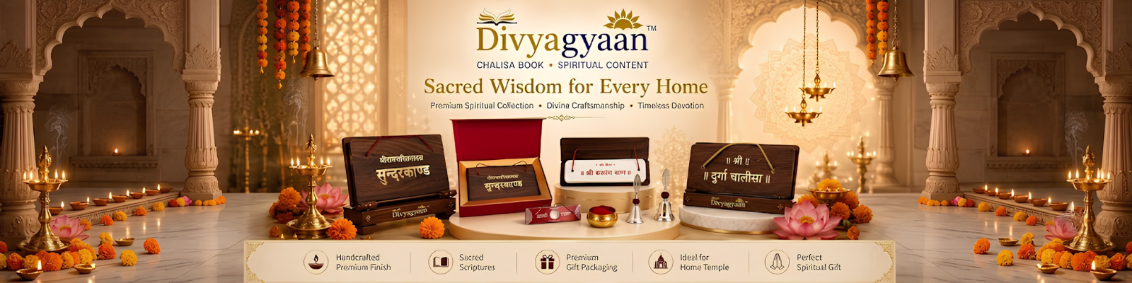 Divyagyaan