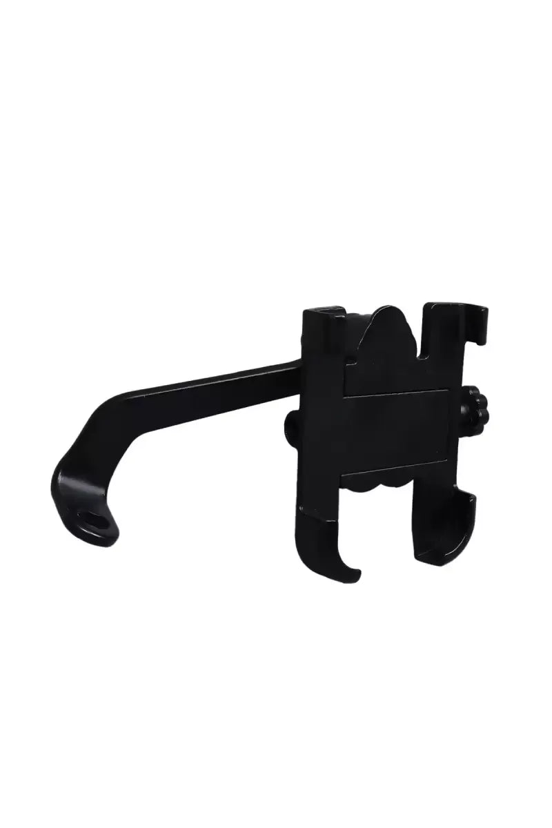 1739773922006__1739773921670__IMG_8239