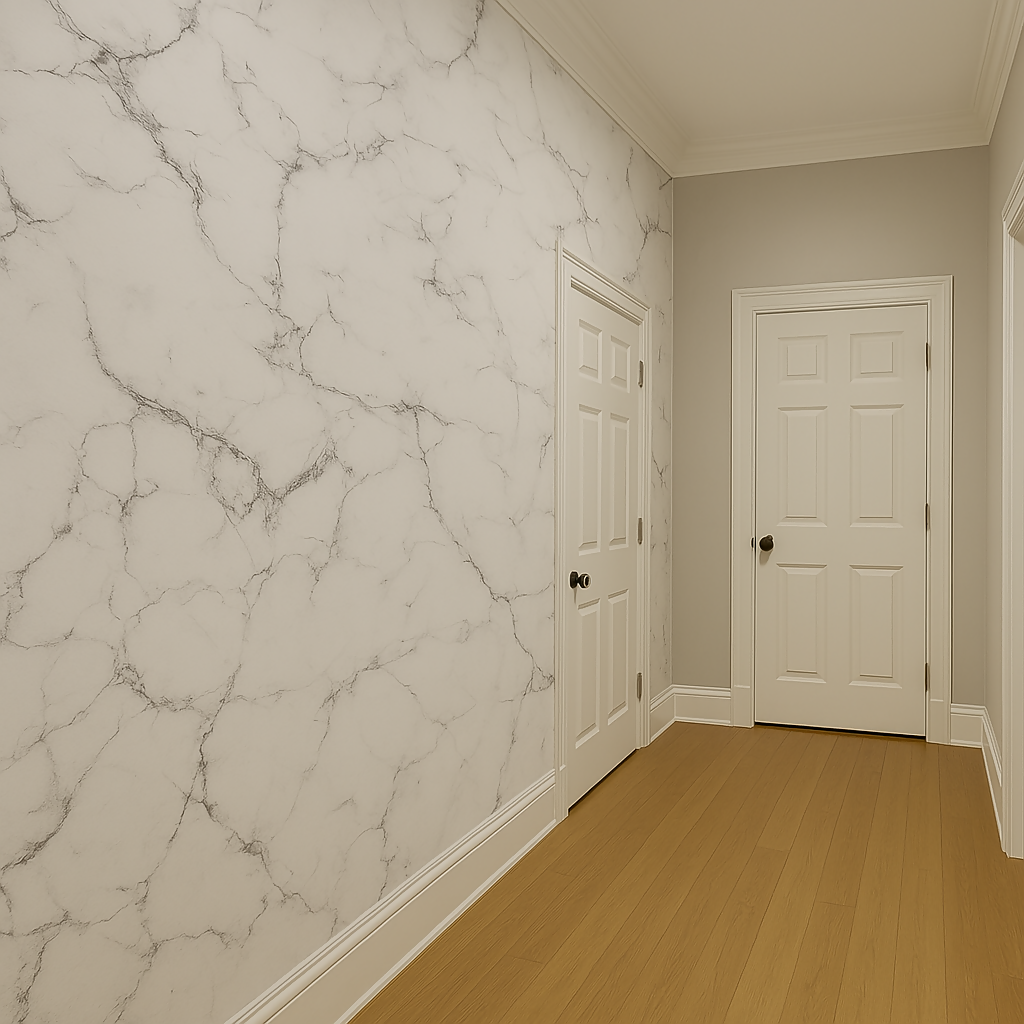 ChatGPT Image Apr 12, 2025, 05_30_46 PM