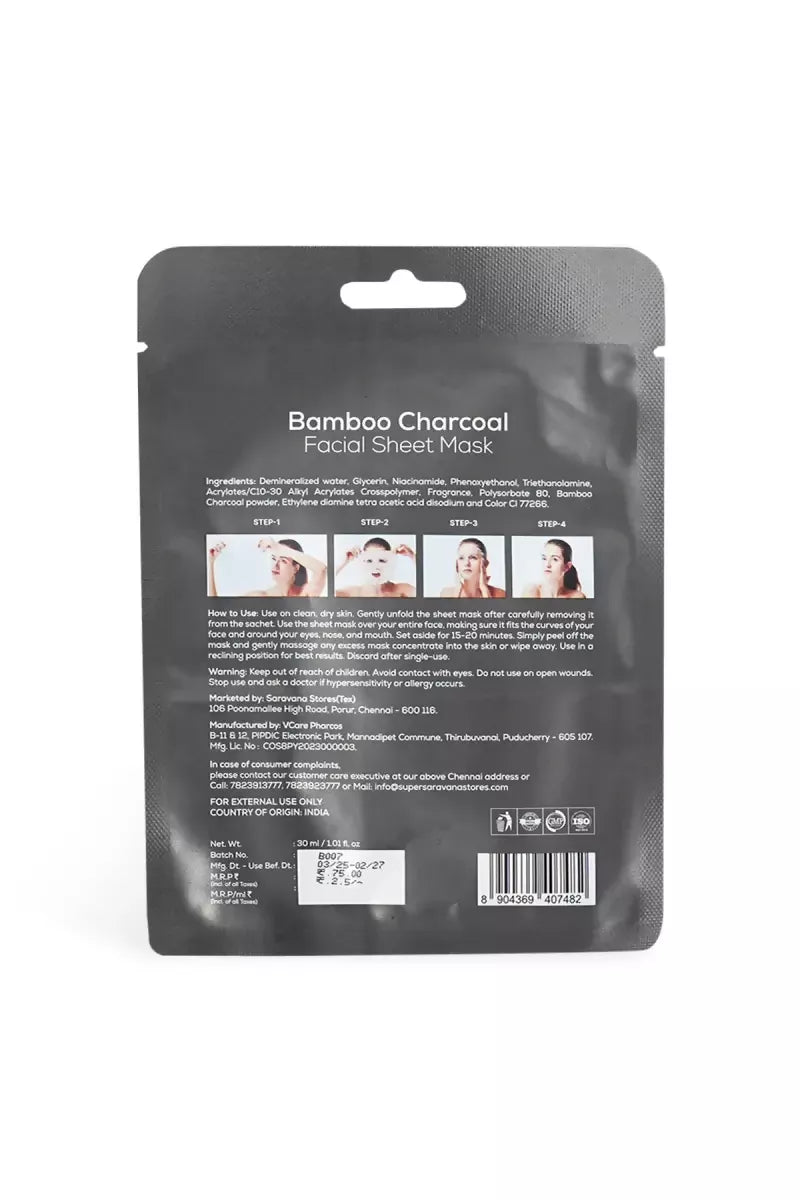 1752669955671__1752669955231__DSC03597