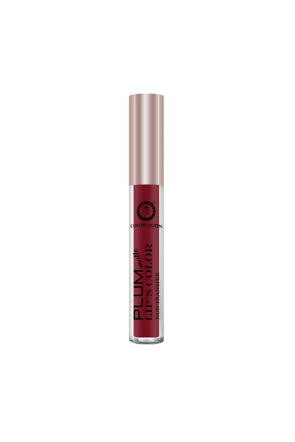 1684828298366__1683272138085__GN-30_Lipstick_Cranberry%2520-%252004[1]