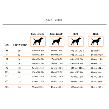 HUFT Twinning - Daddy Favourite T-Shirt For Dogs - Grey with Black Print - Heads Up For Tails