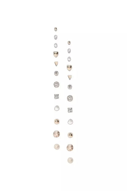 1741251269262__1741251268746__6