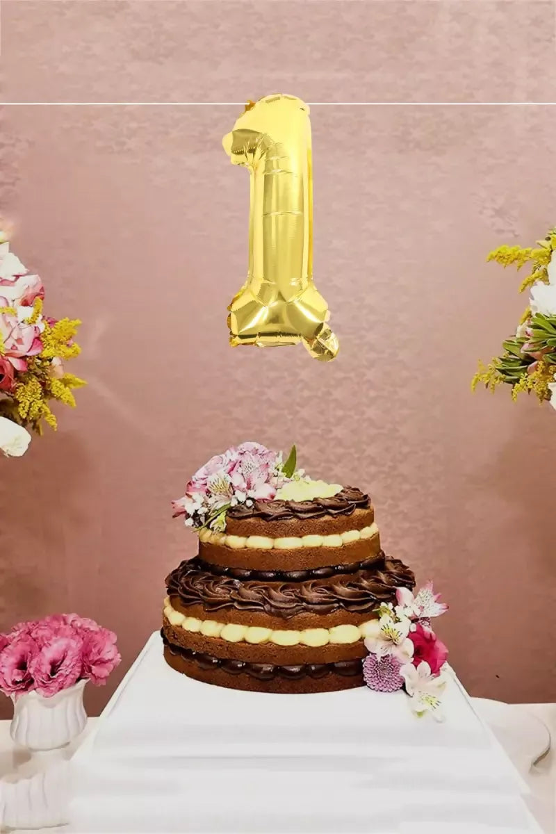 1735389882753__1735389882237__1