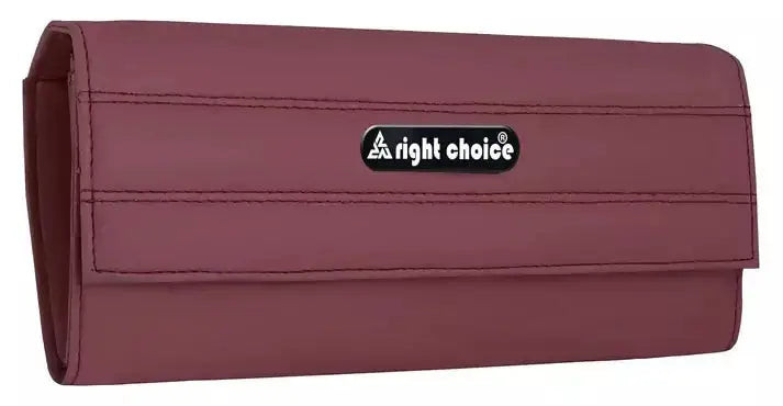 right-choice-elegant-women-hand-clutch-brown-halfpeapp-1-23180538970178