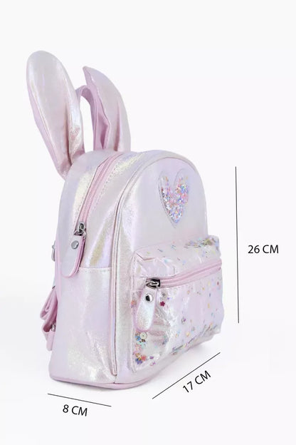 1703936616384__1703936616027___MG_9400%20copy