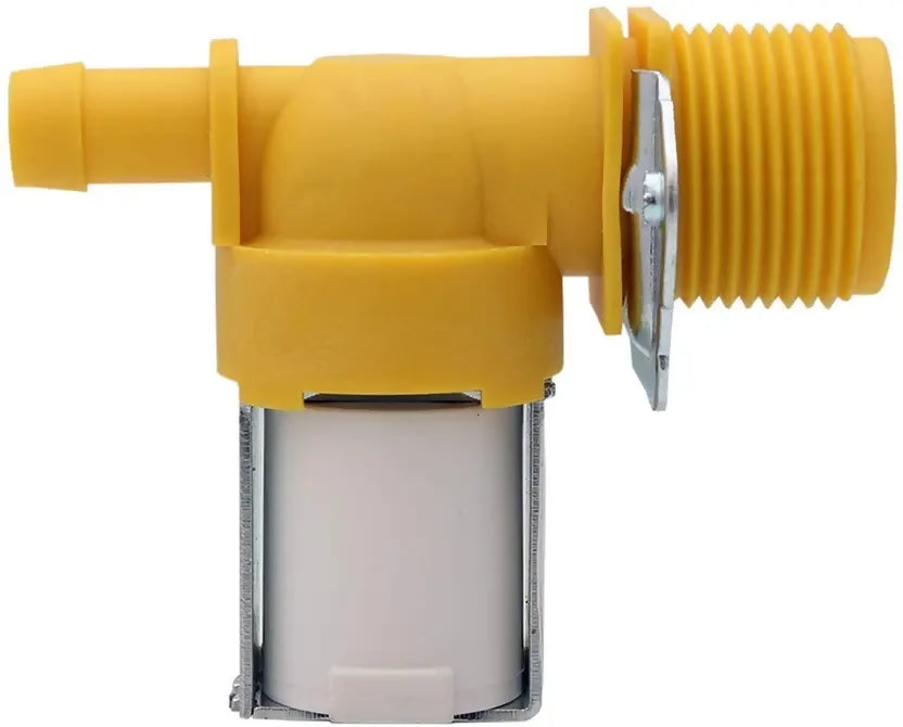 4-2-inlet-valve-compatible-with-whirlpool-fully-automatic-original-imaggd7wy3gkzrzm