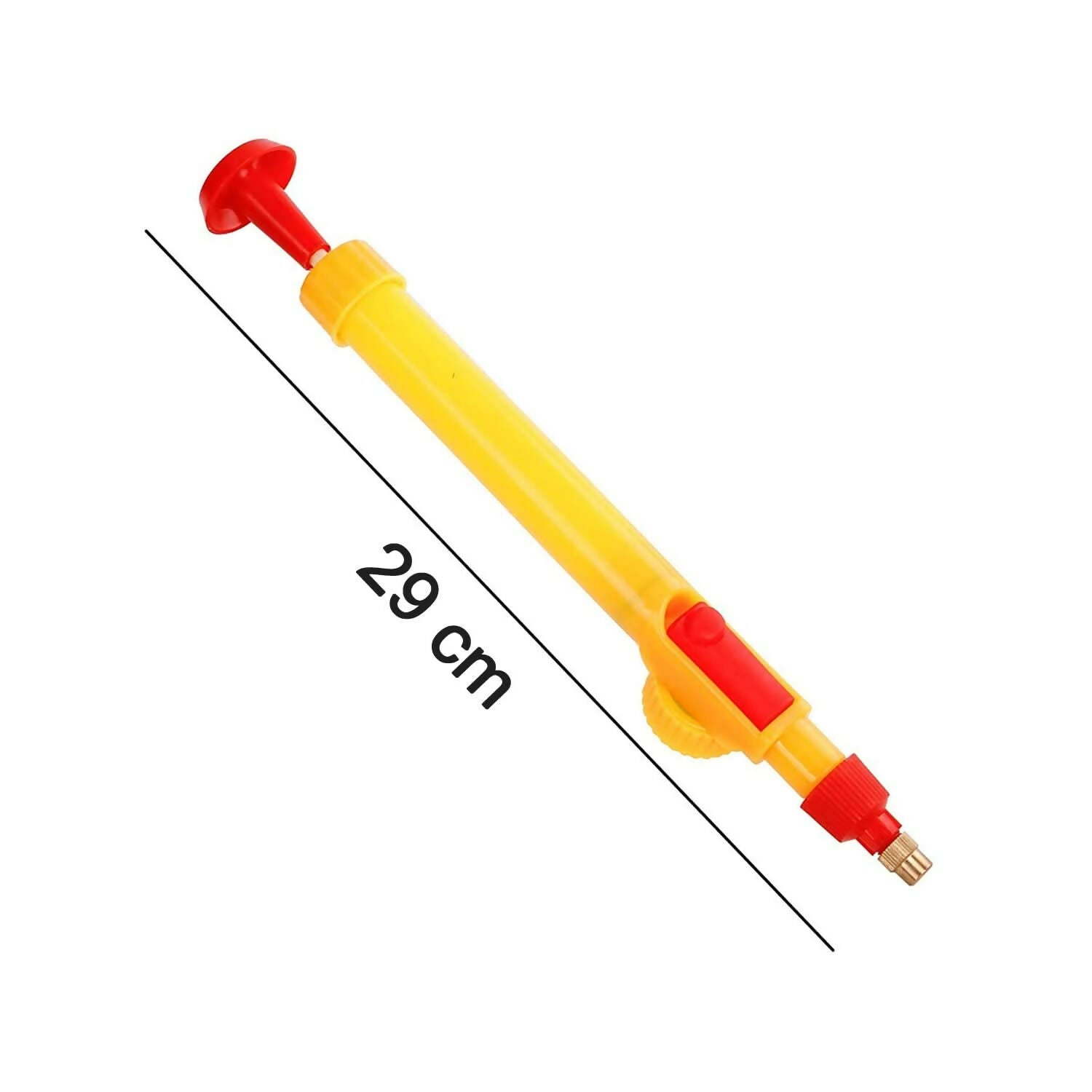 GiBRC7XU57bbmUfEms5WgxNiK3s5zOxH253BDcTQ