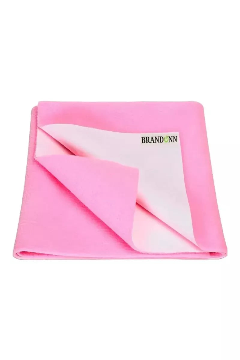 1702118867144__1702118866811__616Ej5b0HJL._SX679_