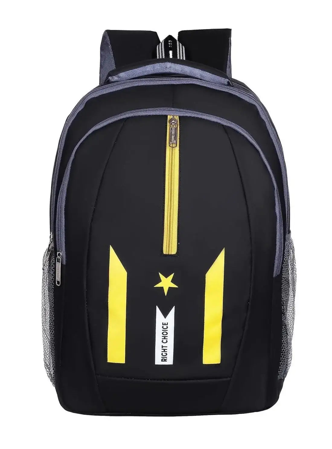 right-choice-large-45-l-laptop-backpack-black-halfpeapp-1-23180550144066