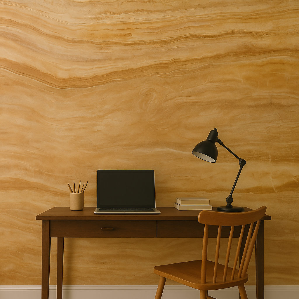 ChatGPT Image May 5, 2025, 08_14_31 PM