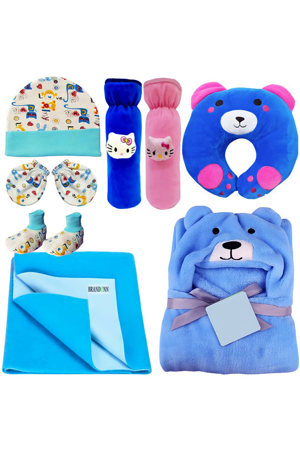 new012088_1696340693143__PCK8_3 (1)