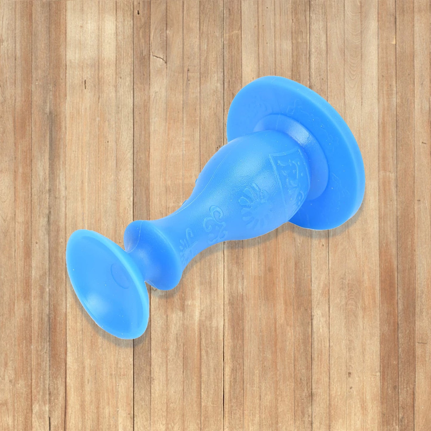 Multifunction Washer Door Stopper Rubber Front Load Washing Machine Door Holder Prop For Family Use Washing Machine Accessory