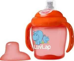 luvlap-hippo-sipper-sippy-cup-225ml-anti-spill-design-with-soft-silicone-spout-6m-orange-6.1-1671742927[1]