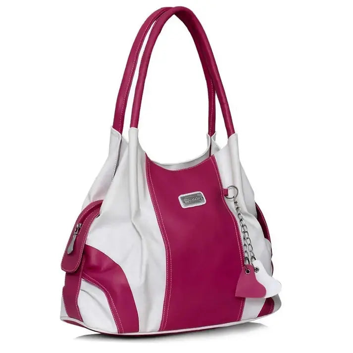 right-choice-women-s-stylish-handbag-whitemaroon-halfpeapp-1-23180532187202