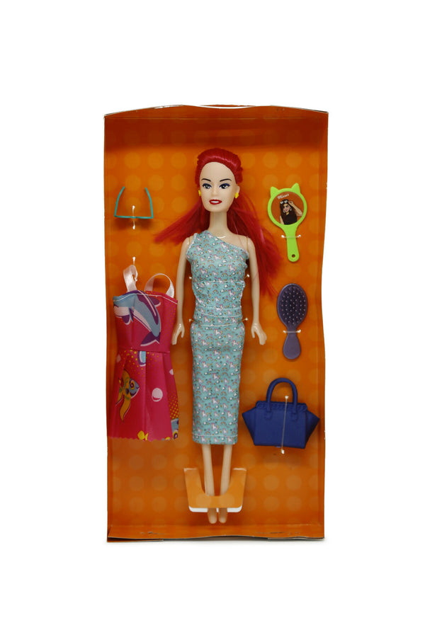 1693476078887___MG_9019 (1)