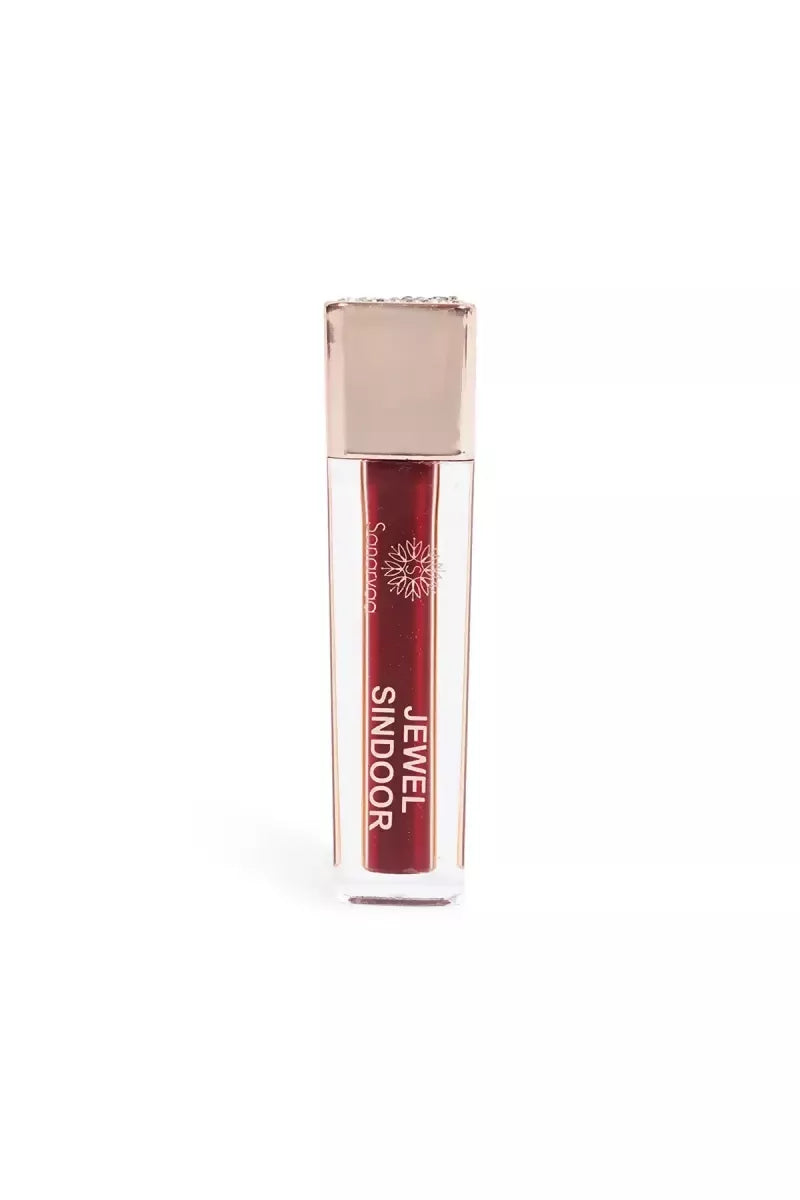 1752665371840__1752665371242__DSC03538