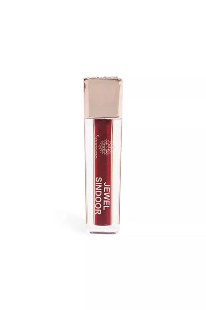 1752665371840__1752665371242__DSC03538