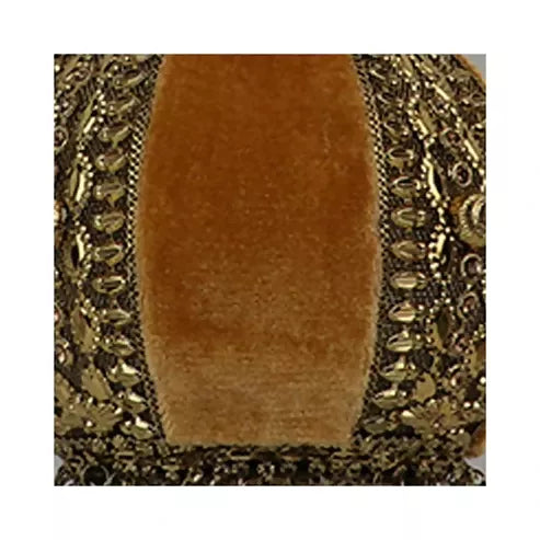 3_525e28d0-77dd-4be5-8971-41250f1f9044