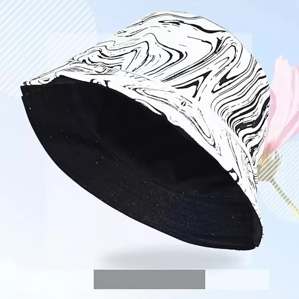 Unisex_Bucket_Hats_Fashion_Beach_Reversible_Bucket_Hat_for_Men_Women_Summer_Outdoor_Boy_s_Girls_Boonie_Cap_Breathable_Packable_Liquid_Print_Black_and_White_-_Tomorrow_Fashion_-_-5_f51bcba0-15ae-477b-8cf6-7b6ecf142396