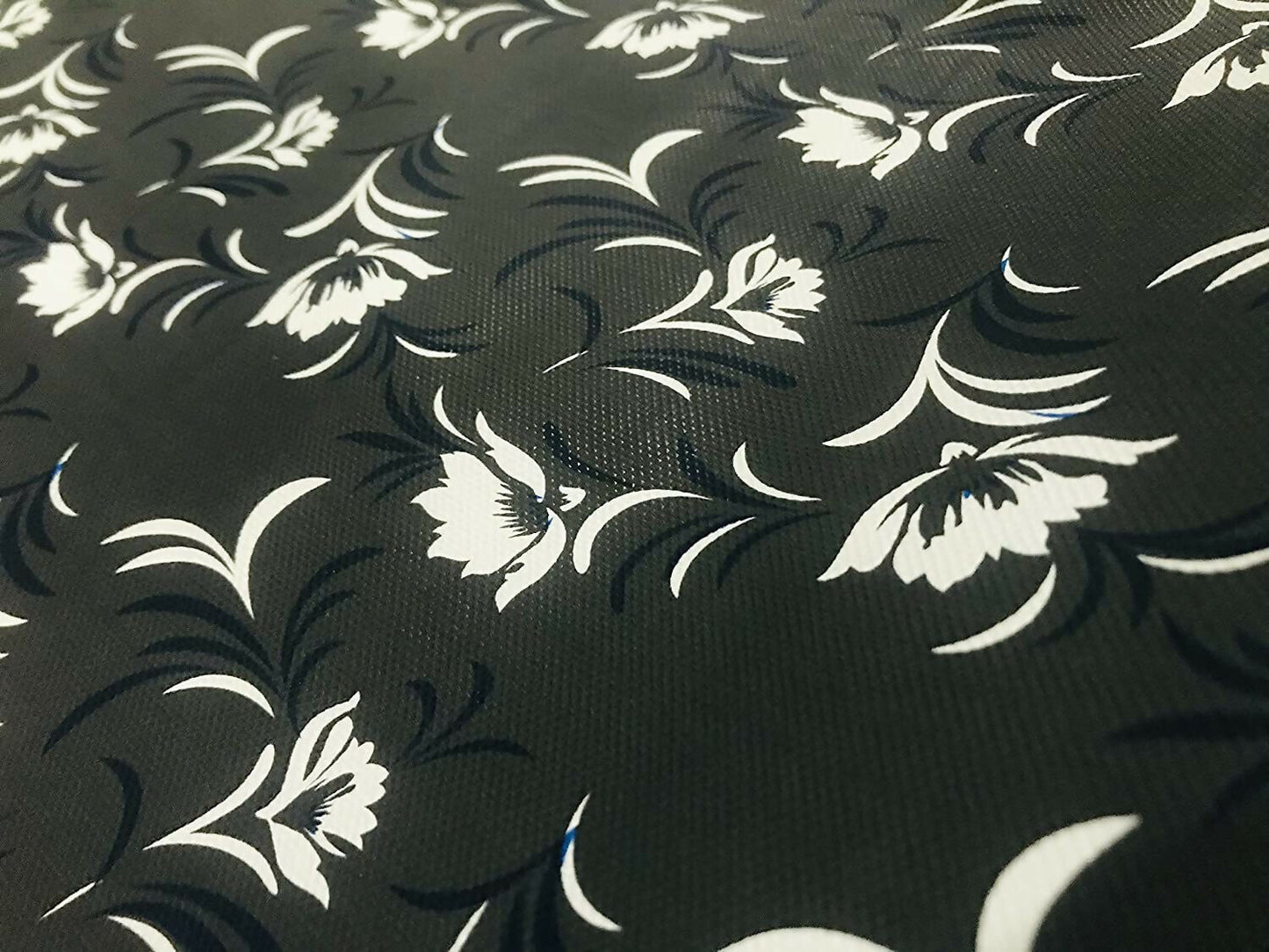 5-1-1-kashtu-original-imah3xf89xhg5ueg[1]