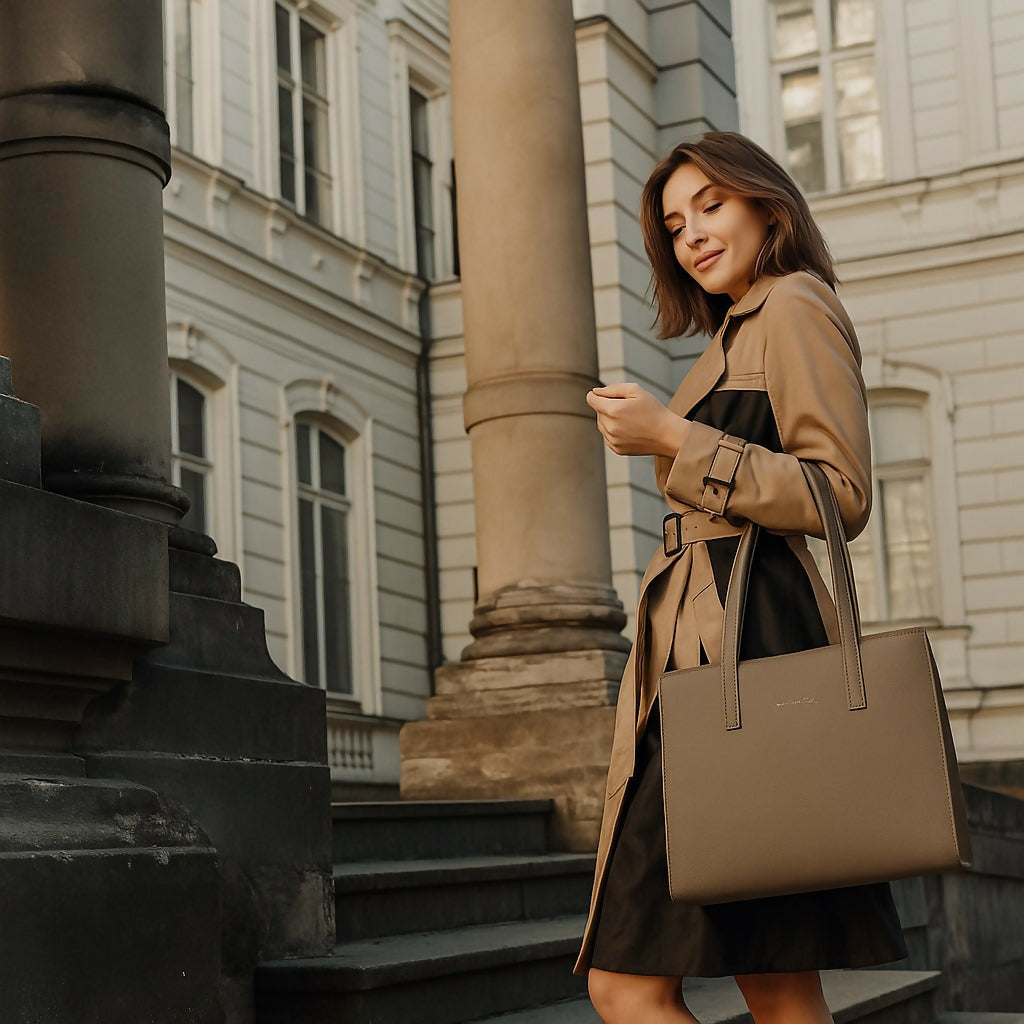 BR5_2_cbff29ba-399e-4caf-b6c4-c98bf99ec4c2_1200x[1]