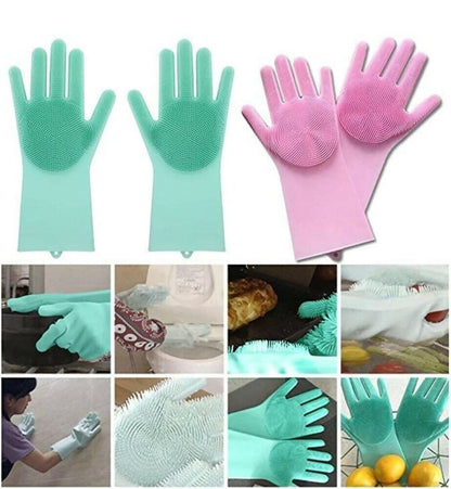 silicone-hand-gloves-for-dish-washing-kitchen-cleaning-gloves-product-images-orv7zmwqnto-p601738701-1-202305240605[1]