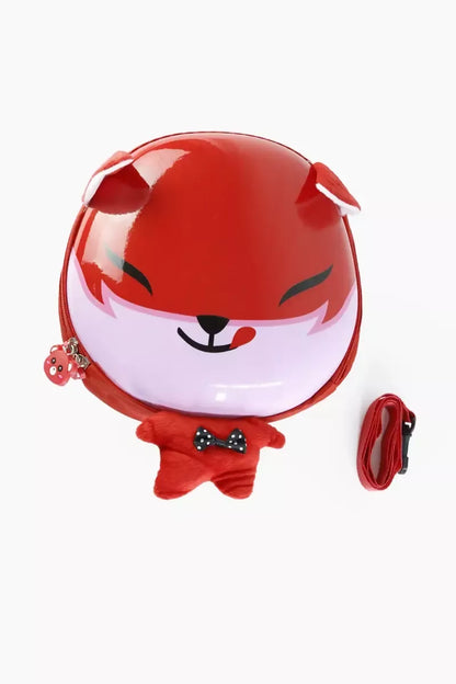 1700651101373__1700651100990___MG_9505