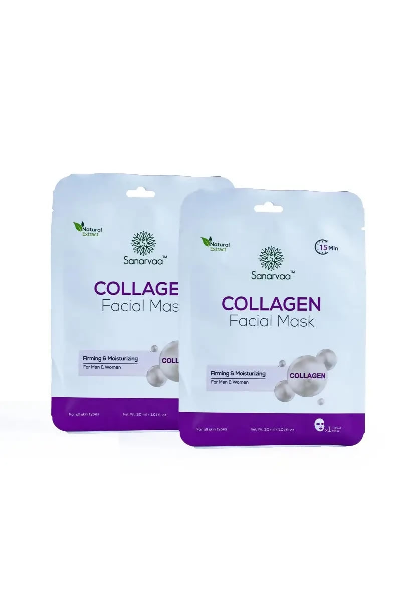 1748520584570__1748520584148__4