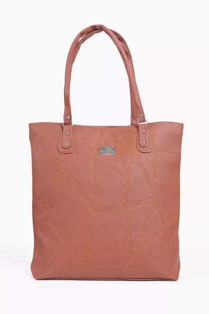 1742274811377__1742274810934__IMG_1939