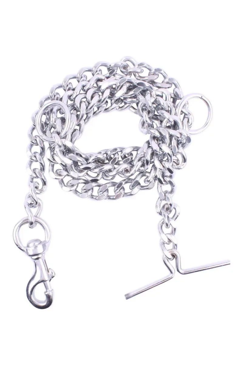 1727434911590__1727434911119__717vW7RermL._SL1500_