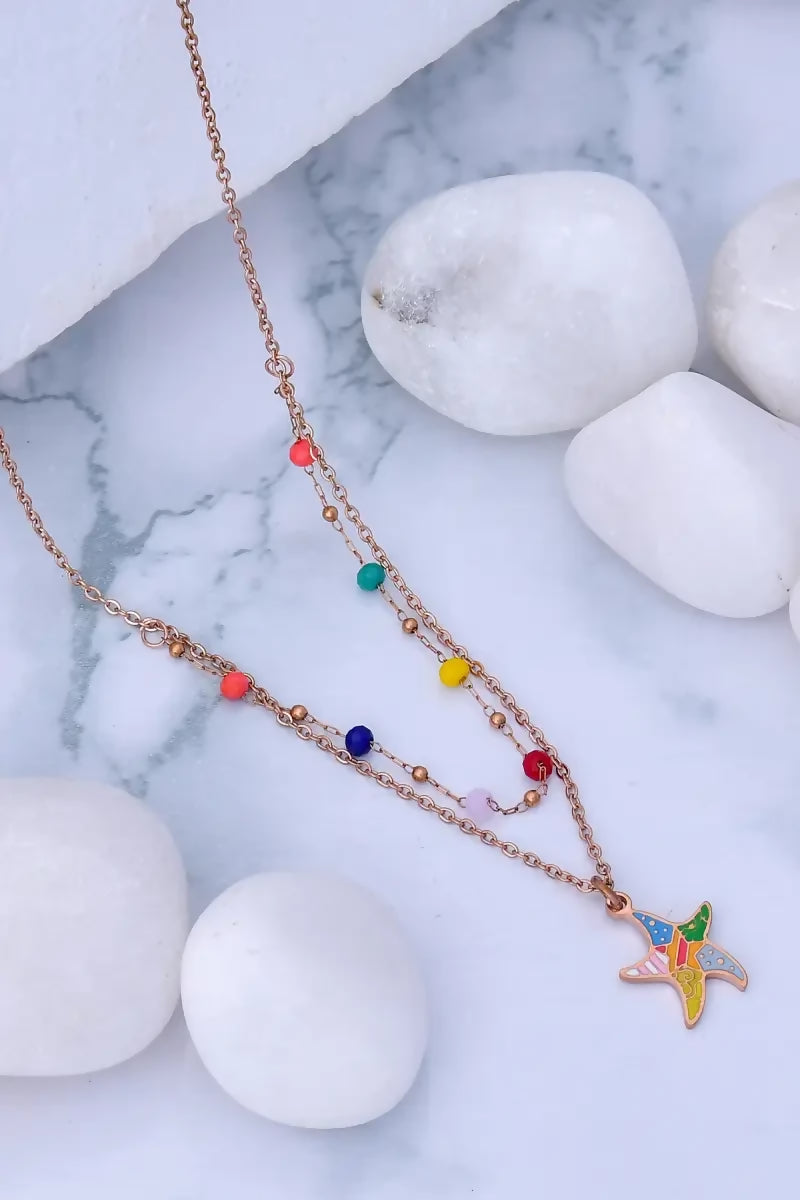 1727688232940__1727688232436__43_4[1]