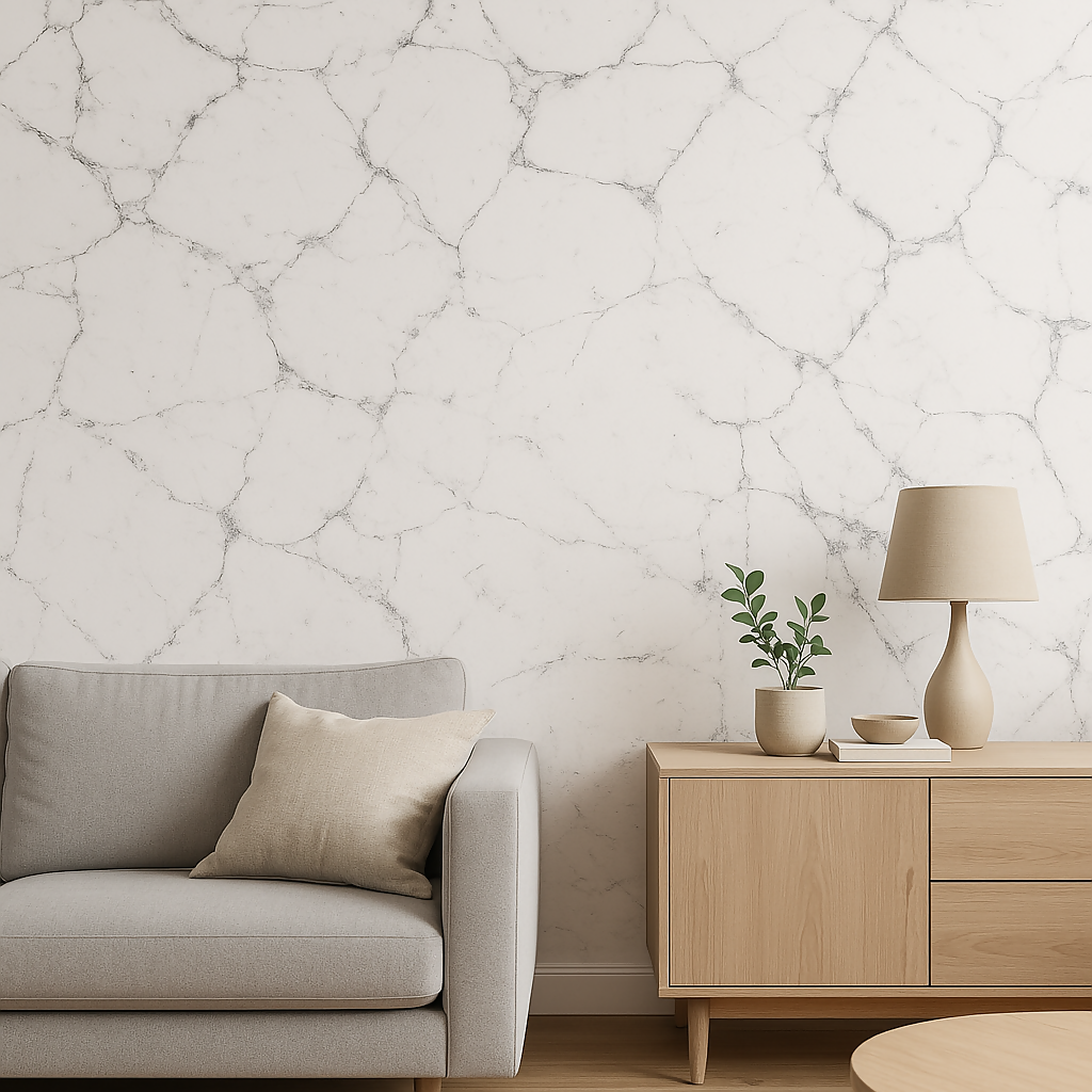 ChatGPT Image Apr 11, 2025, 07_27_55 PM