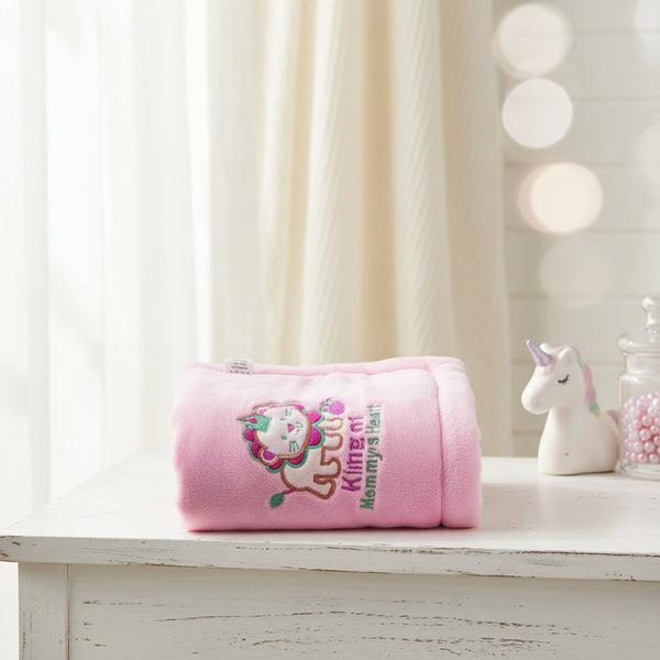 1695436713719__1693910204245__SHEETKINGSPINK_2.JPG[1]