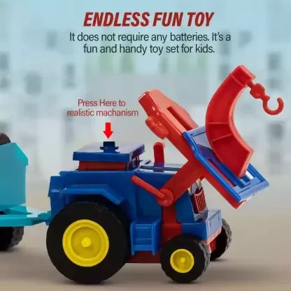 friction-powered-construction-tractor-toys-for-kids-push-and-go-original-imah3wjrthyv8ehg