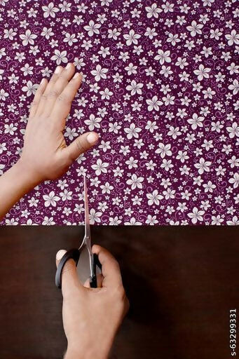 8-1-1-kashtu-original-imah4fx8kzgz28dz[1]