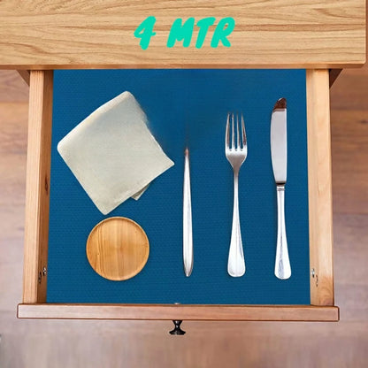 4-1-1-mopak-decor-original-imagxyy2ucxcb7hq