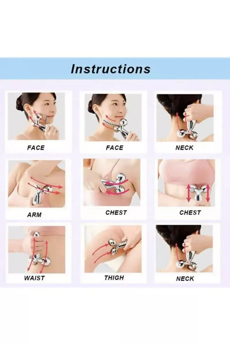 1723460001108__1723460000530__51IIc5uPUBL