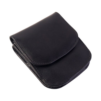 Premium Compact Multi-purpose Wallet Pouch (1 Pc)