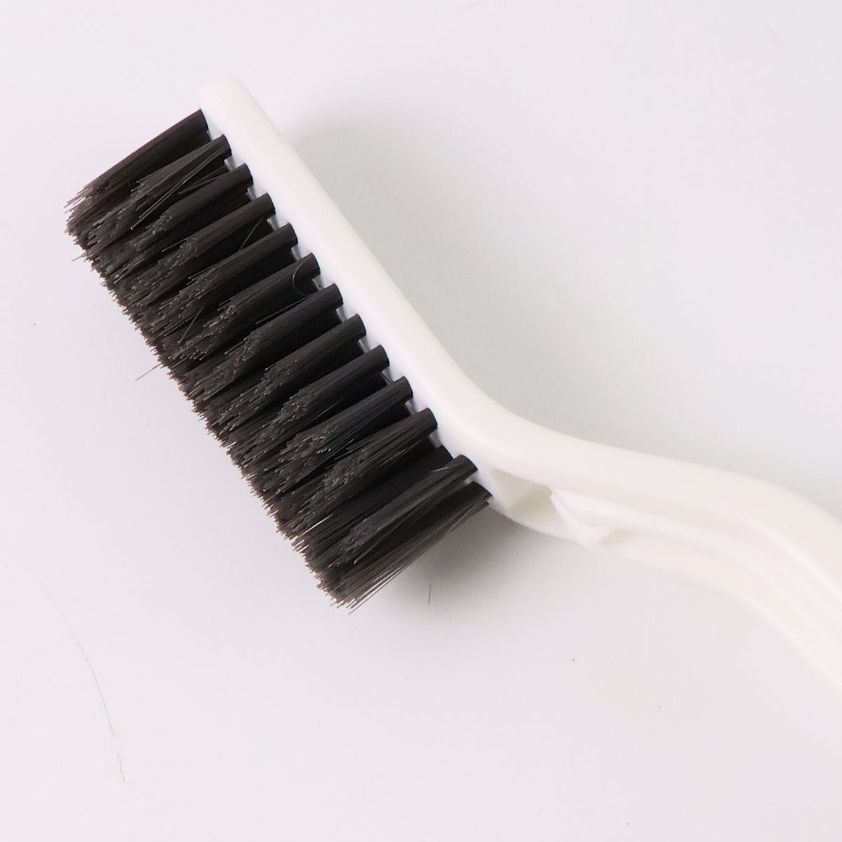 Multifunctional Floor Gap Brush 2 In 1 Cleaning Brush (1 Pc) HP DD