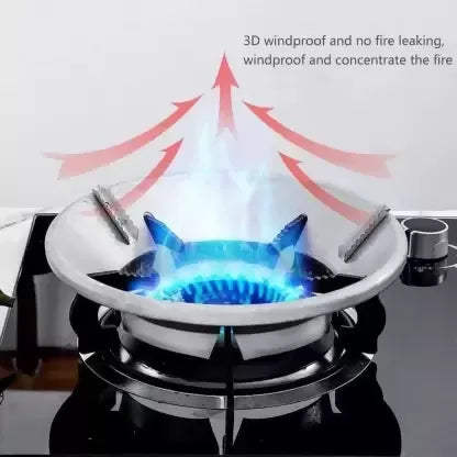 gas-saver-burner-stand-gas-saver-jali-gas-stove-fire-energy-original-imagcyphd8uhdtzg