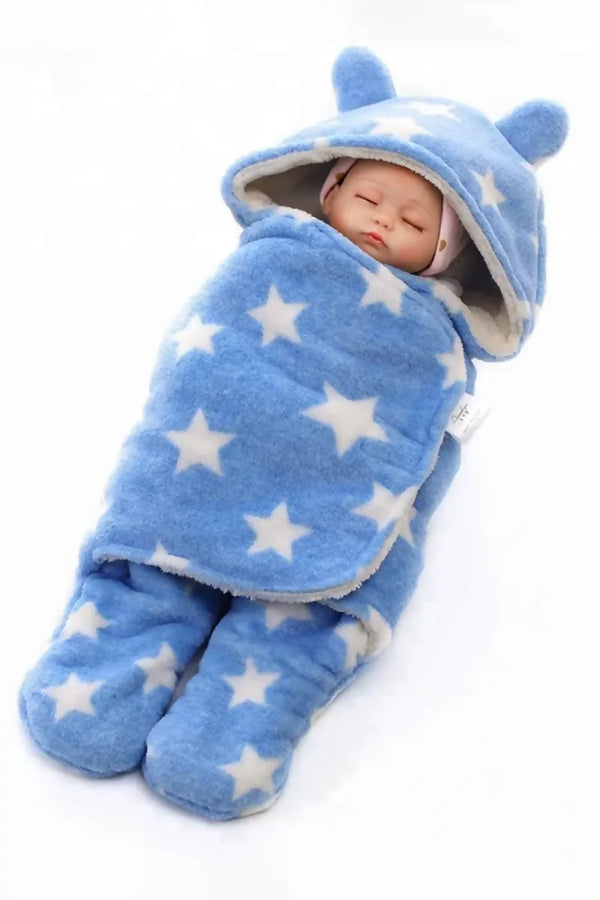 1697192701525__1697192701009__3572Star_SkyBlue%20%283%29