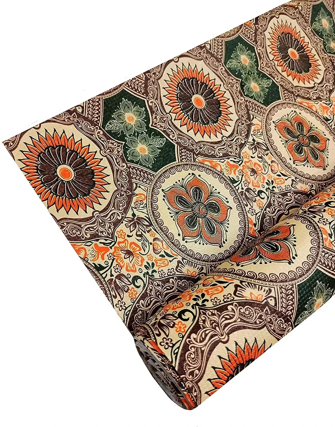 9-1-1-kashtu-original-imah4acgpkhzqhrb