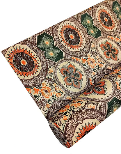 9-1-1-kashtu-original-imah4acgpkhzqhrb