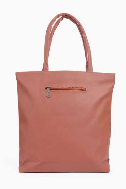 1742274811714__1742274811182__IMG_1941