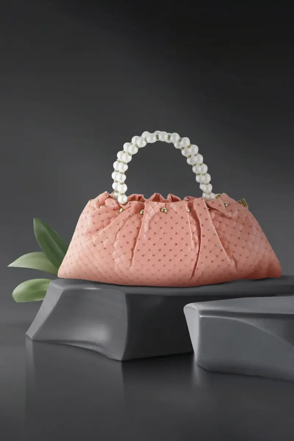 1705562082420__1705562081953___MG_5772