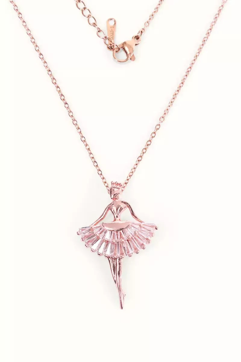 1737634775523__1737634775011__IMG_0066