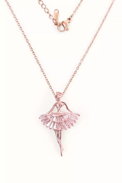 1737634775523__1737634775011__IMG_0066