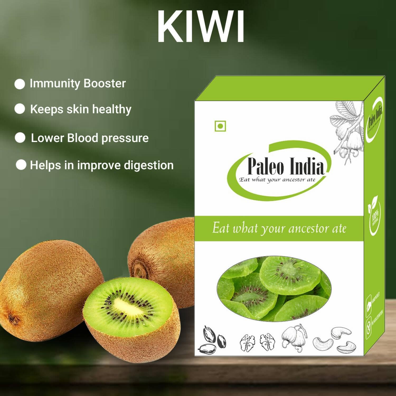 Kiwi-200gm_02