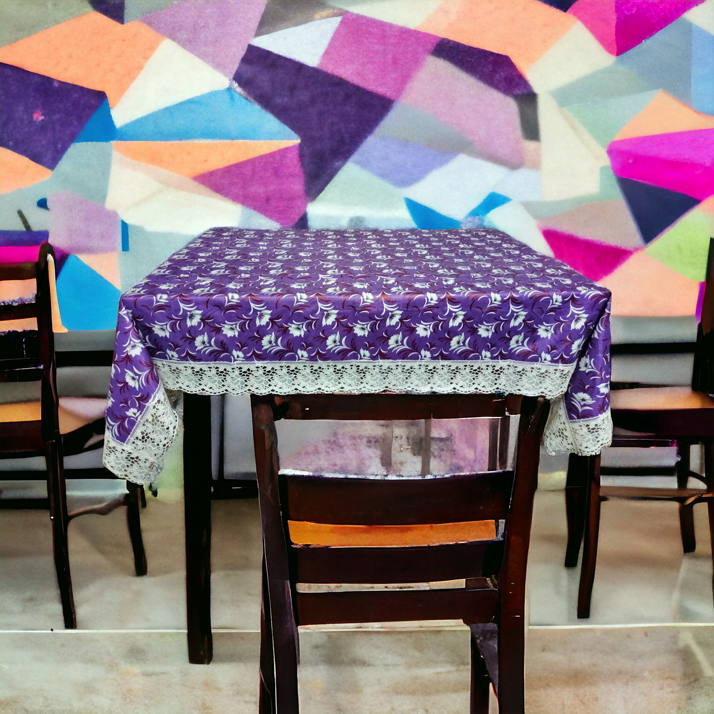 1742404496679-0267f27a43cc4757-02F8F278432BB5DBDBF646B0A2FB58CA